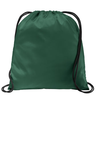 Port Authority® Ultra-Core Cinch Pack