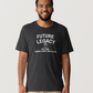 Future Legacy Tee