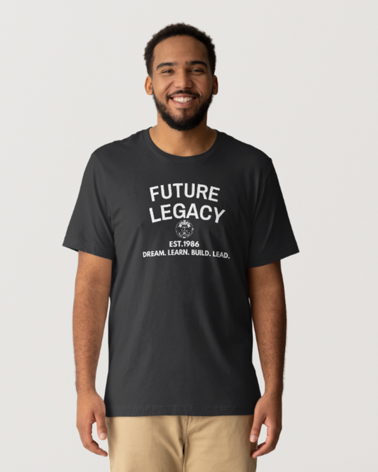 Future Legacy Tee