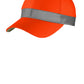 CornerStone ANSI 107 Safety Cap