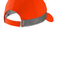 CornerStone ANSI 107 Safety Cap