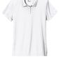 Nike Ladies Dry Essential Solid Polo