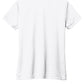 Nike Ladies Dry Essential Solid Polo
