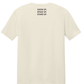 Ally is a Verb Tee