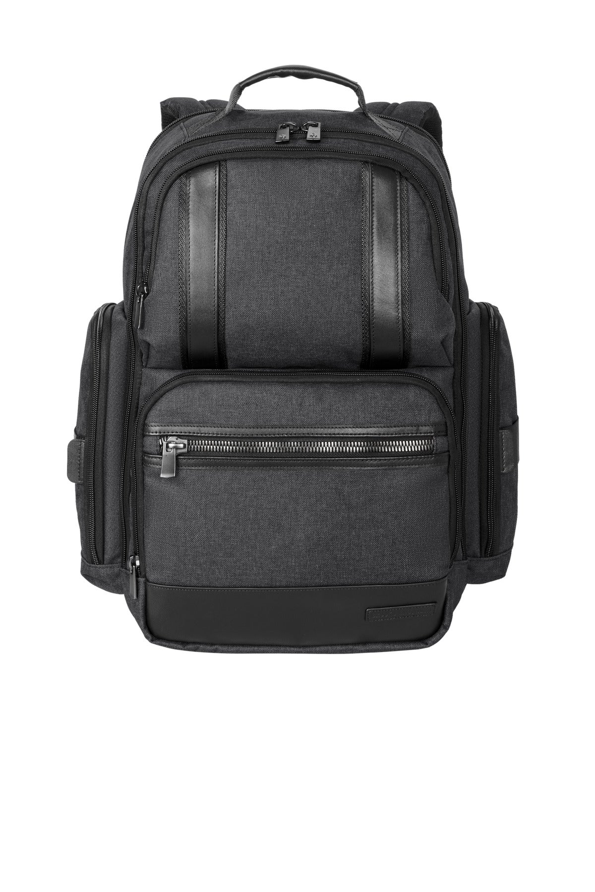 Brooks Brothers ®  Grant Backpack