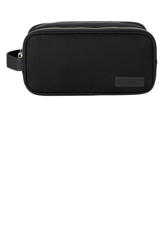 Brooks Brothers ®  Wells Dopp Kit