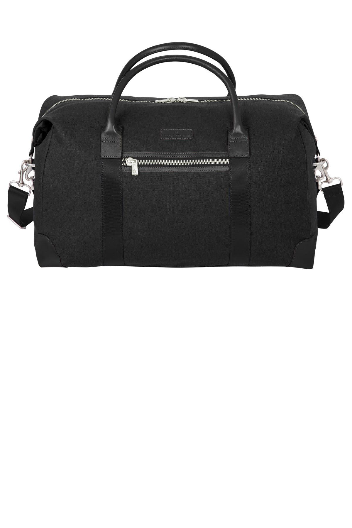 Brooks Brothers ®  Wells Duffel