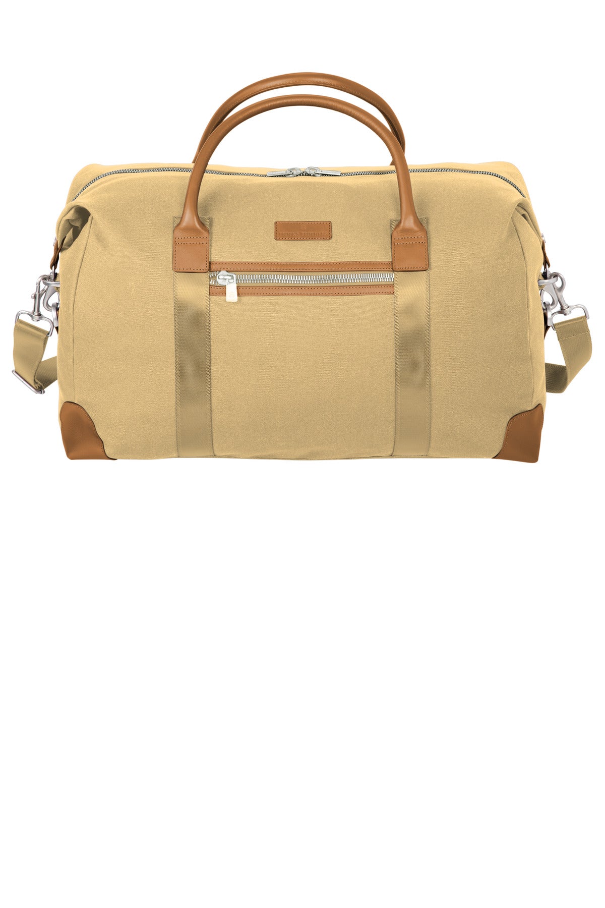 Brooks Brothers ®  Wells Duffel