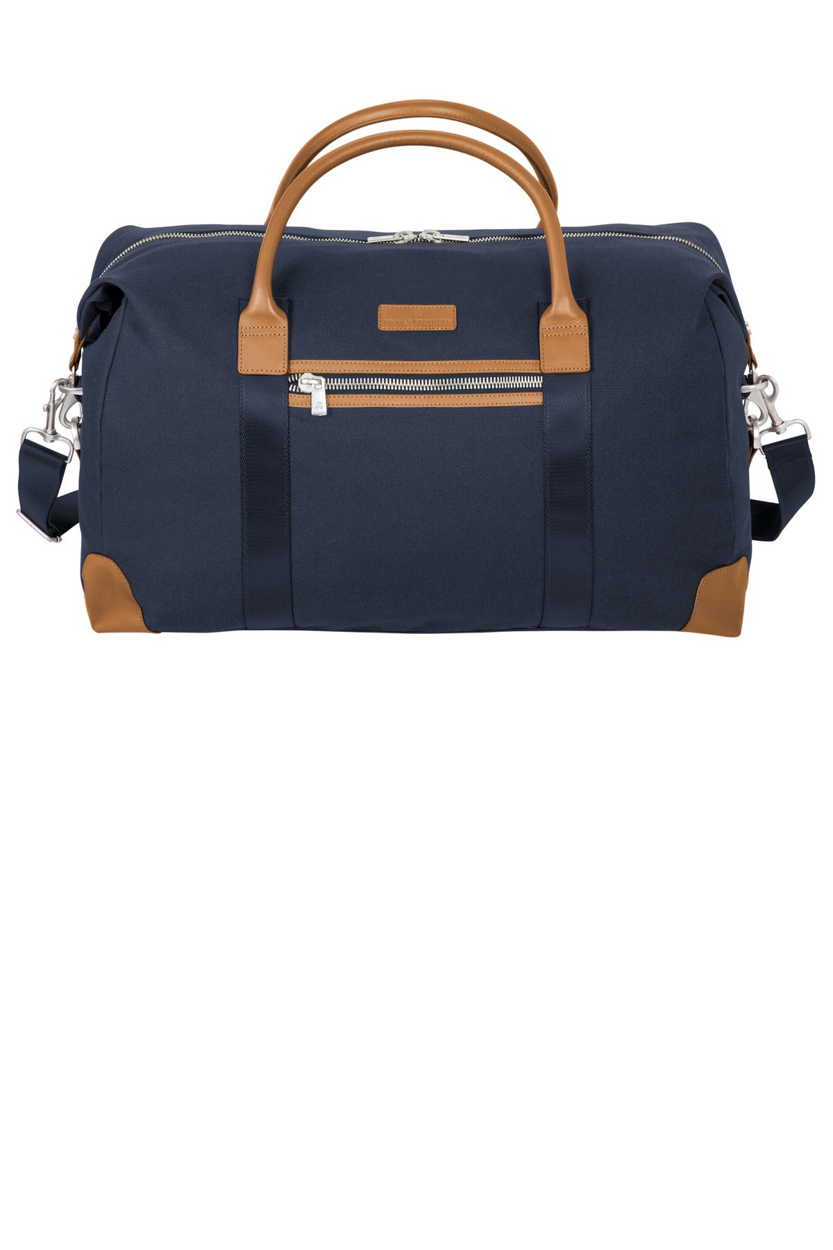 Brooks Brothers ®  Wells Duffel