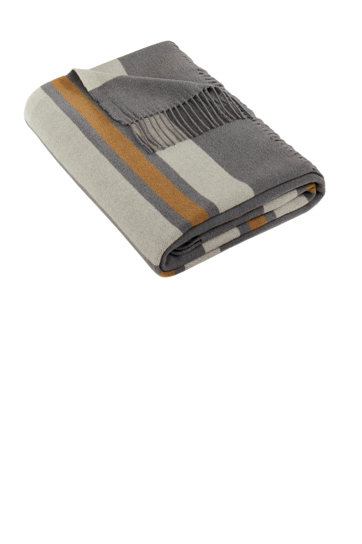 Brooks Brothers ®  Heritage Blanket