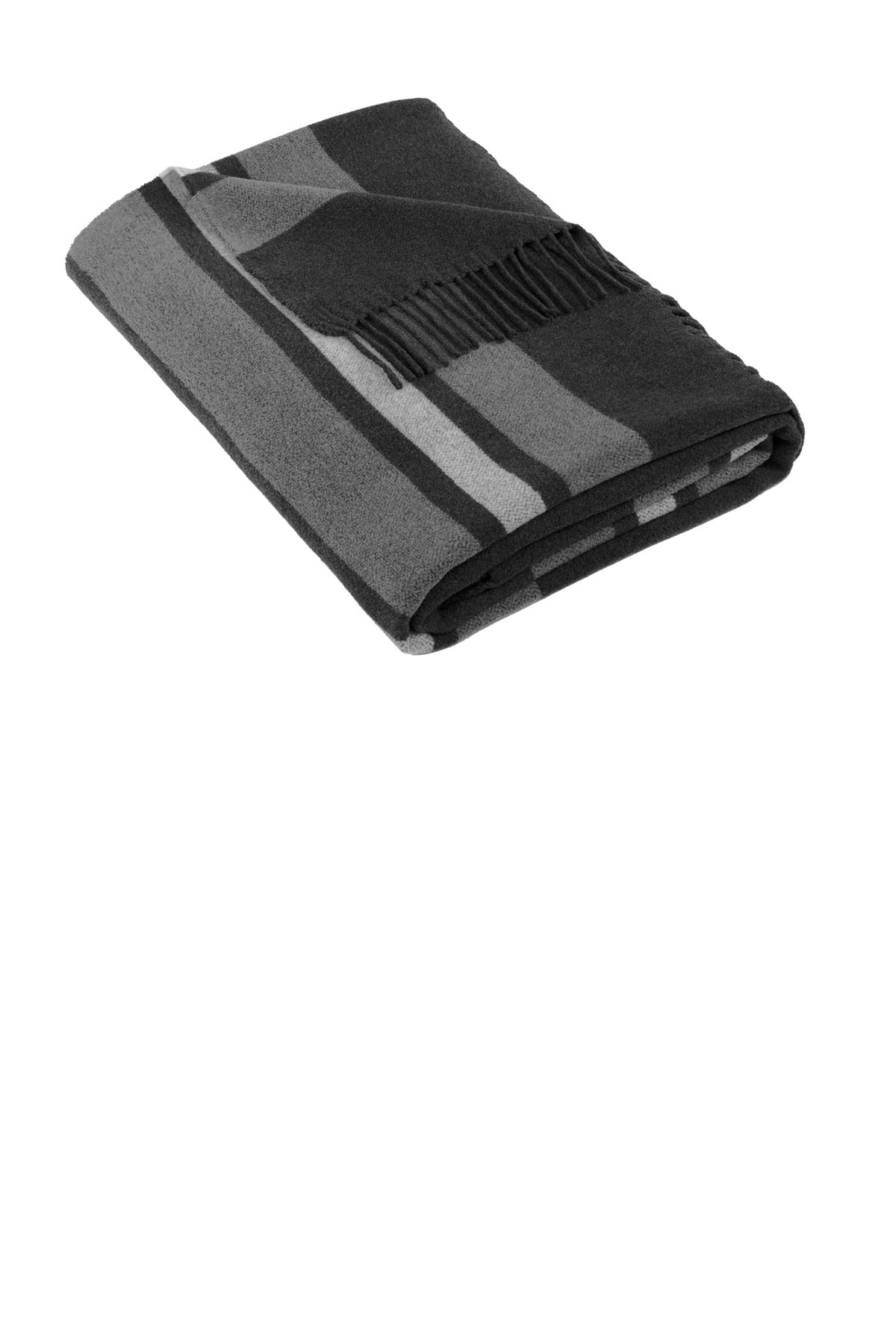 Brooks Brothers ®  Heritage Blanket