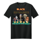 Black Excellence Tee