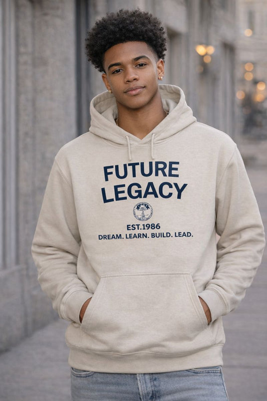 Future Legacy Sweatshirt