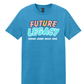 Future Legacy Tee