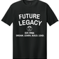 Future Legacy Tee
