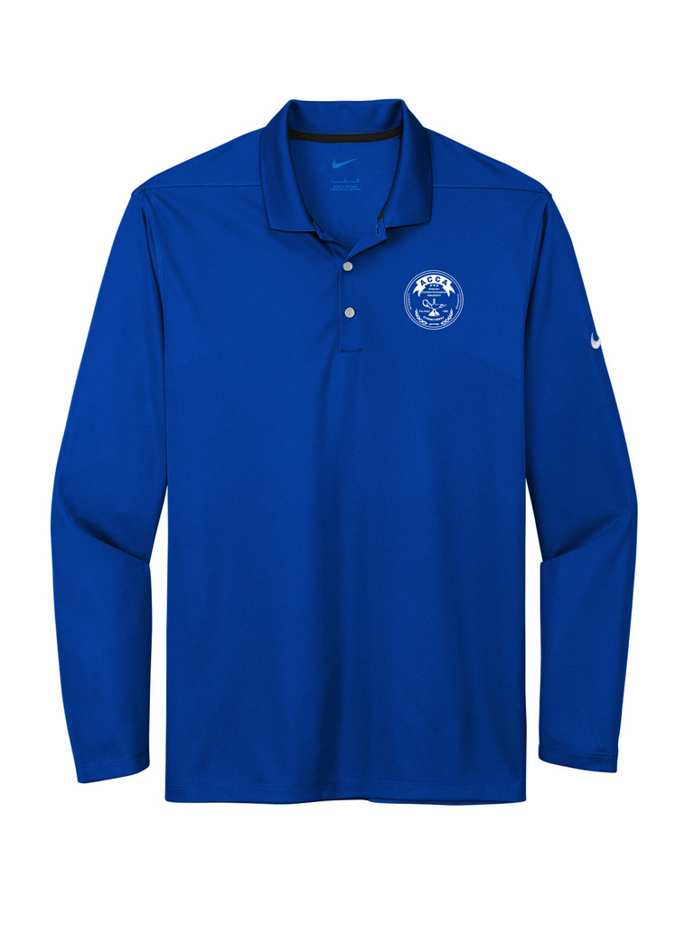 Nike ACCA Longsleeve