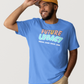 Future Legacy Tee
