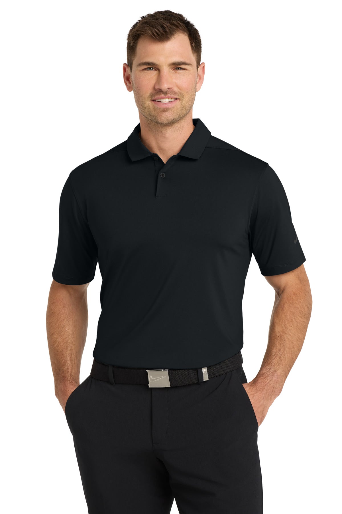 Nike Dri-FIT Vapor Polo