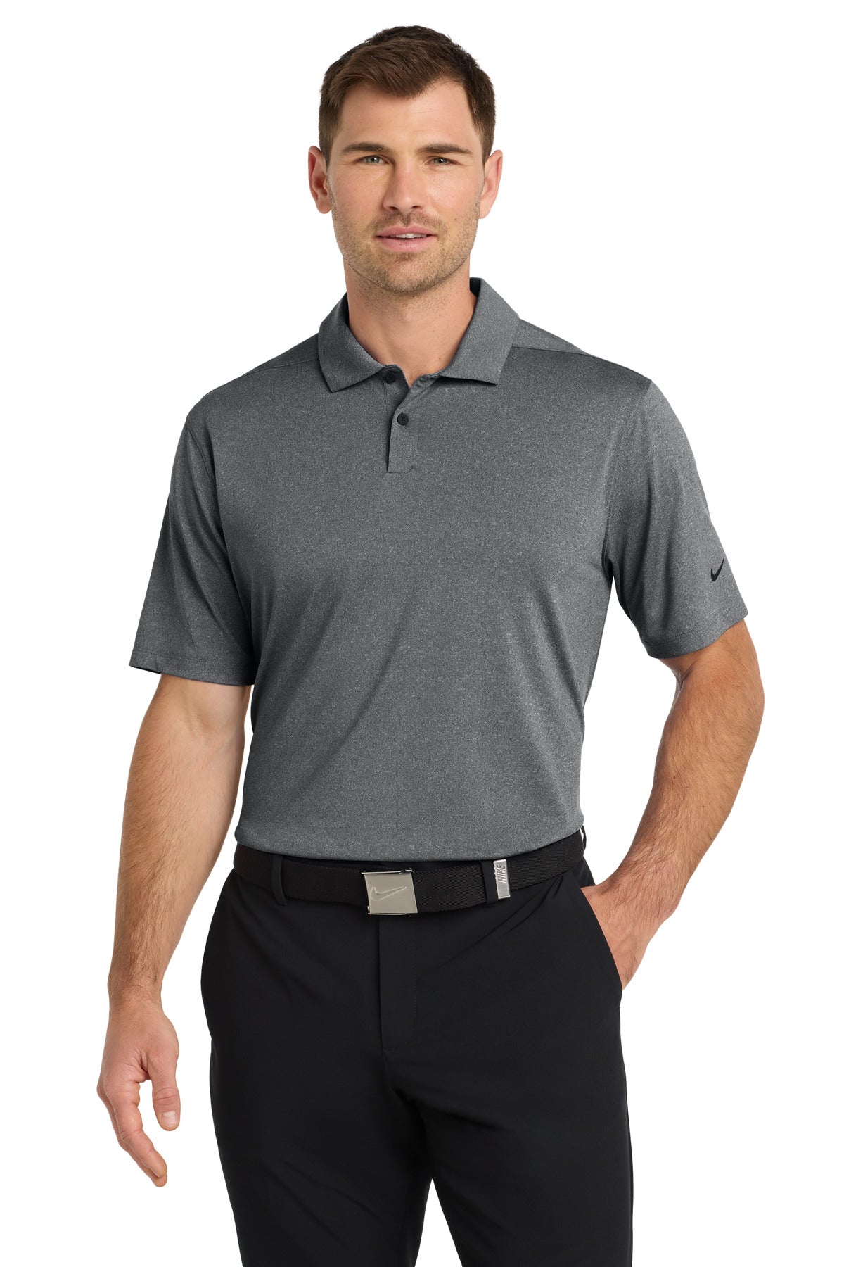 Nike Dri-FIT Vapor Polo