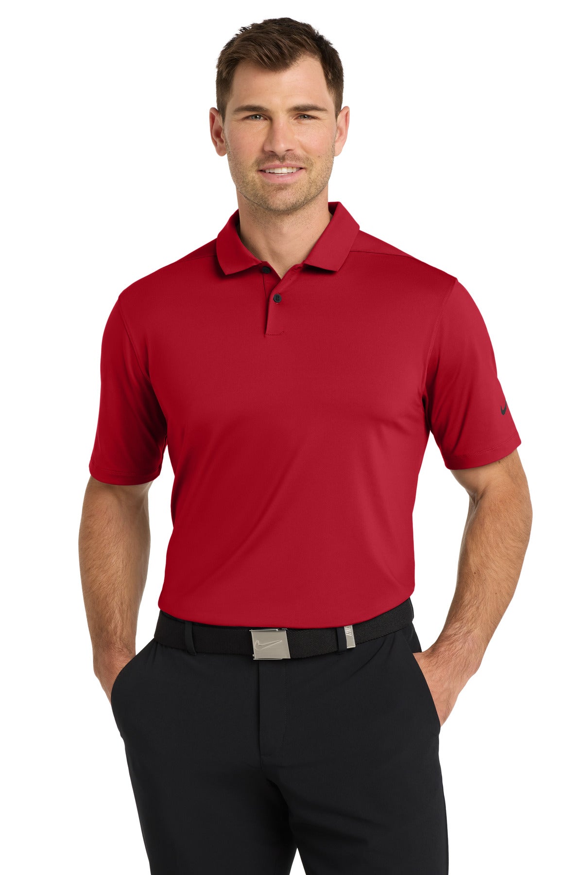 Nike Dri-FIT Vapor Polo