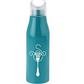 Refresh Metairie Aluminum Bottle - 25 oz. (72pcs)