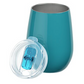 Refresh Vacuum Wine Tumbler - 10 oz. (50pcs)