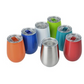 Refresh Vacuum Wine Tumbler - 10 oz. (50pcs)