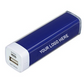 Energize Jr. Portable Power Bank - 1800 mAh (100pcs)