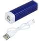 Energize Jr. Portable Power Bank - 1800 mAh (100pcs)