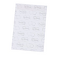 Post-it® Notes - 6" x 4" - Exclusive - To Do - 25 Sheet (1000pcs)
