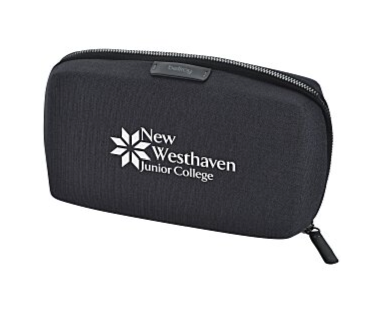 Bellroy Tech Case (10pcs)