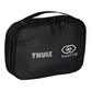 Thule Subterra Tech Case (25pcs)