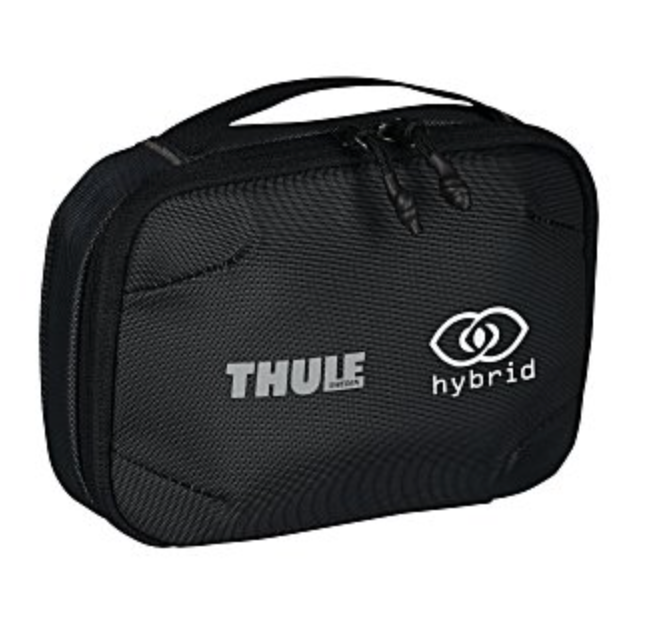 Thule Subterra Tech Case (25pcs)