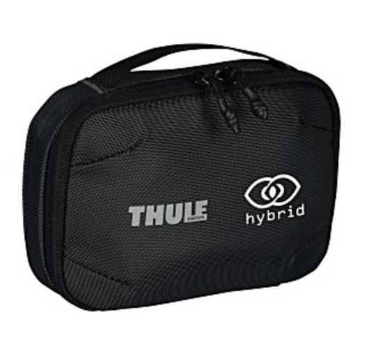 Thule Subterra Tech Case (25pcs)