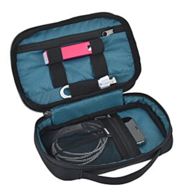 Thule Subterra Tech Case (25pcs)