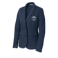 ACCA Women's Blazer