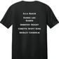 Black Women Of History Tee
