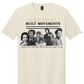 Black Women Of History Tee