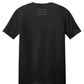 Ally is a Verb Tee