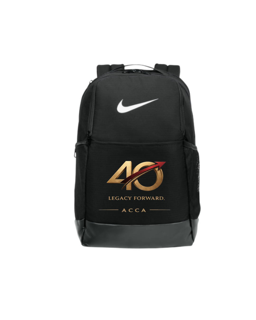 Nike Backpack