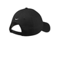 Nike Hat ACCA 40th Anniversary Red Stripe