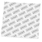 Sticky Pad - 25 Sheets