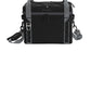 Eddie Bauer Max Cool 24-Can Cooler EB800