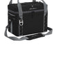 Eddie Bauer Max Cool 24-Can Cooler EB800