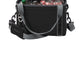 Eddie Bauer Max Cool 24-Can Cooler EB800