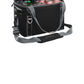 Eddie Bauer Max Cool 24-Can Cooler EB800