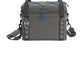Eddie Bauer Max Cool 24-Can Cooler EB800