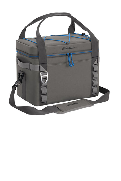 Eddie Bauer Max Cool 24-Can Cooler EB800