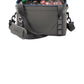 Eddie Bauer Max Cool 24-Can Cooler EB800