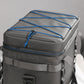Eddie Bauer Max Cool 24-Can Cooler EB800
